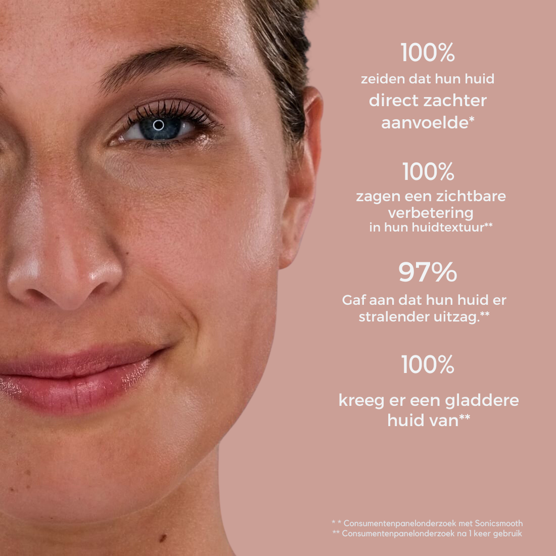 The Face Dermaplaner