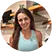 Jade M.