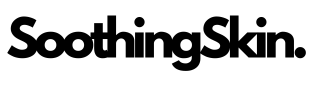 SoothingSkin