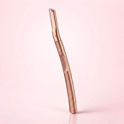 The Face Dermaplaner