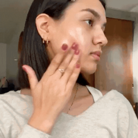 The Face Dermaplaner